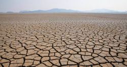 Crise de l'eau: décryptage d’un phénomène mondial