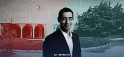 Repère sur l’élection présidentielle au Liban