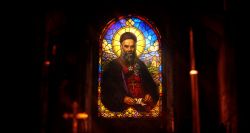 Le patriarche Hoayek : la vérité qui dérange (1/2)