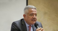 Crise carcérale au Liban: Roumieh atteint un taux de surpopulation de plus de 250%