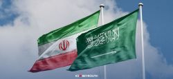 L'Iran et l'Arabie Saoudite échangent des ambassadeurs