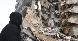 ONU: 71 civils au moins tués par Israël au Liban depuis le cessez-le-feu