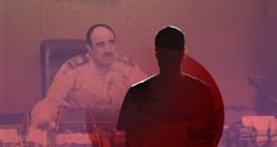 Abou Omar, ou l’ombre qui a déstructuré l’État libanais