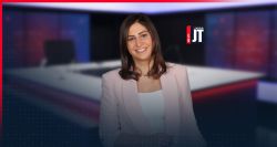 Ici le JT – 03 août 2026