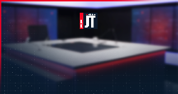 Ici le JT – 7 mars 2026 