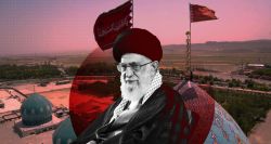 L’après-Khamenei: comment se réorganise le régime ?