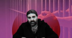 Nouh Zeaïter, l'affaire se poursuit : retour sur vingt ans d’impunité