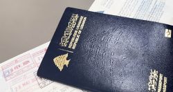 Refaire son passeport: un chemin semé d’embûches 