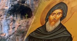 Saint Maron, l’héritage d’une foi