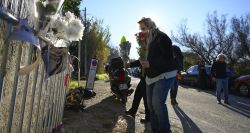 Brigitte Bardot : Saint-Tropez célèbre sa légende