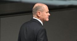 Scholz perd un vote de confiance et ouvre la voie à des élections anticipées