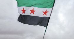 Syrie: accord de principe pour intégrer les forces kurdes à l'armée, selon leur chef