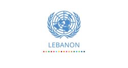 Crise au Liban: un nouveau rapport onusien propose des axes de relance