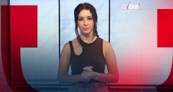 Faux glacier, vrais chars… mais pas là où vous pensez