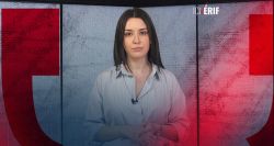 Guerre et fake news: les images qui trompent