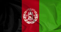 Dix morts dans des frappes du Pakistan sur l'Afghanistan, qui promet de riposter