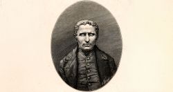 Le braille, qui fête ses 200 ans cette année, se bat pour se maintenir à flot