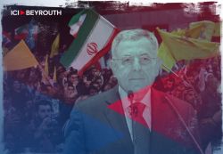 Siniora : L'Etat libanais est pris en otage par le Hezbollah et l'Iran