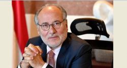 Directives du ministre de l'Éducation pour les écoles privées