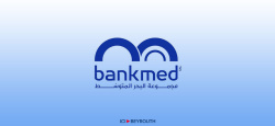 BankMed: La décision du juge Mezher est purement procédurale