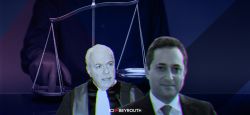 Poursuites de Oueidate contre Bitar : Nomination d’un juge d’instruction