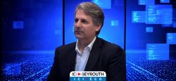 Ajjaka à Ici Éco: Les négociations avec le FMI stagnent