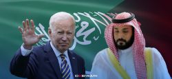 Pétrole: Biden veut punir l'Arabie Saoudite