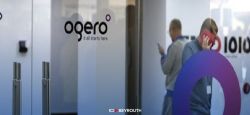 Grève des employés d’Ogero lundi