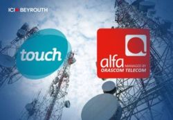 Suspension de la grève des employés d’Alfa et Touch