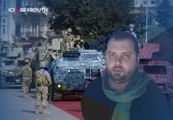 L’armée pourchasse toujours Abou Sallé