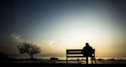 Le «benching » ou la mise en réserve de l’autre