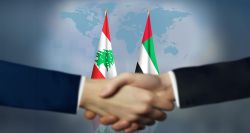 Liban-Émirats: 67 hommes d’affaires, 500 millions de dollars d’exportations… et après ?