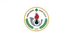 Recettes douanières: la performance inattendue du Liban en 2025