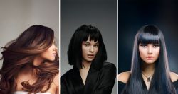 Envie de changer de tête? Les coupes tendances de 2025 à adopter