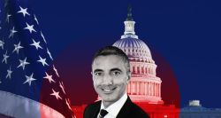 Hussain Abdul-Hussain de FDD à Washington, D.C.: Le Liban et Israël devraient commencer à parler de paix