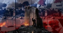 ÉMISSION SPÉCIALE – 4 AOÛT: LA BLESSURE OUVERTE