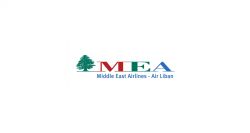La MEA met en place des liaisons supplémentaires vers Istanbul, Le Caire et Milan