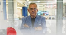 Moyen-Orient: Les nouveaux mots de la diplomatie