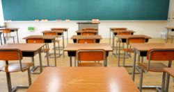 Un projet d’amendements urgents pour la loi sur les indemnités des enseignants