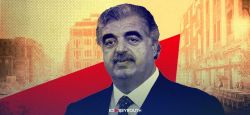 Il était une fois… le Liban, selon Rafic Hariri