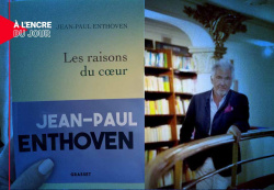 Un cœur à corps qui a eu raison de la mort