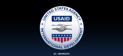 USAID: 1,1 million de dollars pour aider 11.000 agriculteurs