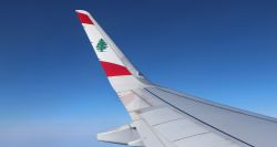 Dans le cockpit de la MEA : entre ciel et réalité