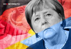 Angela Merkel, « l'inoxydable » chancelière, s'apprête à quitter la scène