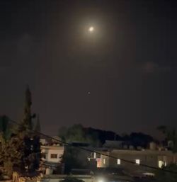 Satellite de reconnaissance: Israël envoie Ofek 19 au-dessus du Liban