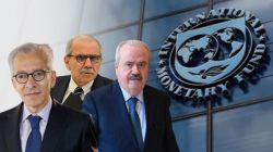 Gap Law : un déposant met en cause Salam, Jaber et Bsat dans une conspiration contre le peuple et les banques