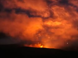 Série de frappes israéliennes dans la Békaa: sites du Hezb ciblés