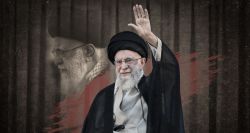 Iran: Khamenei éliminé, fin d’une ère