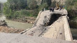 Retour au Sud: les opérations militaires au Sud-Litani se poursuivent