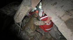 Sud: la journaliste Amal Khalil tuée par une frappe israélienne 